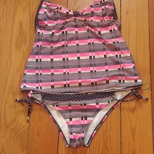Candies swimsuit